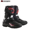 GIÀY MOTO ALPINESTARS HONDA BELIZE DRYSTAR BOOTS