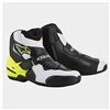 Giày moto Alpinestars SMX-1 R