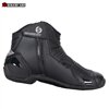 Giày Moto Alpinestars SMX-1R V2