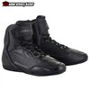 Giày moto Alpinestars Faster-3