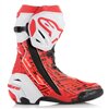 Giày moto Alpinestars SUPERTECH R MM93