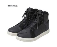 Giày moto chống nước Scoyco MT040WP