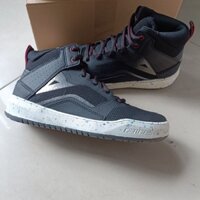 Giày moto nữ Dainese size 36,39