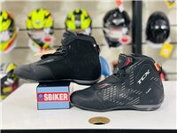 GIÀY MOTO TCX 9511W