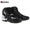 Giày moto Alpinestars-smx-1r-Vented
