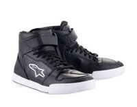 GIÀY MOTOR ALPINESTARS -AXIOM SHOE