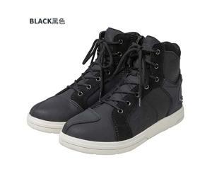 Giày Motor chống nước Scoyco MT040WP