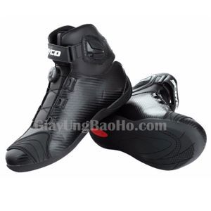 Giày motor Scoyco - MBT010