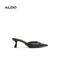 Giày mule nữ Aldo PRIMAVERA