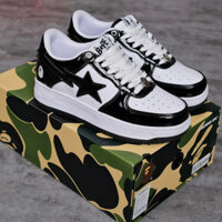 Giày nam 2023 màu đen thấp M2160, em yêu của tôi rất thích. Đơn hàng Au m2160 giày cao gót 100%