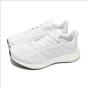 Giày nam Adidas Pureboost 21 - GY5094