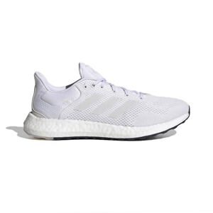 Giày nam Adidas Pureboost 21 - GY5094