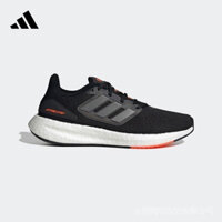 Giày nam Adidas PUREBOOST 22 hq7211 43 UK9