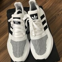 Giầy Nam Adidas size 42 2/3