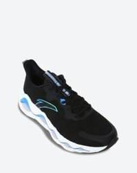 Giày Nam Anta - 812225582 ( SIZE 38 )