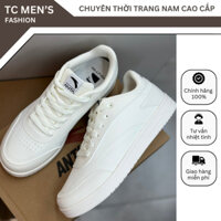 Giày Nam Anta 912228031