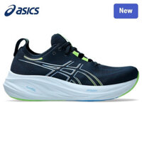 Giày nam Asics Gel-Nimbus 26
