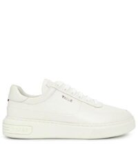 Giày Nam Bally MANNY 01 'White'