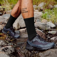 Giày nam Berghaus VC22 GTX