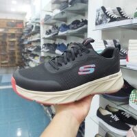 Giày nam big size 45 46 47 48 49 ( Tùy Mẫu )