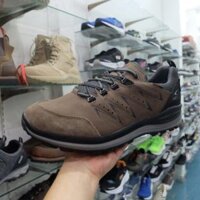 Giày nam big size 45 46 47