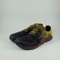 Giày nam big size 46 46.5 47 để đi bộ chạy bộ chơi thể thao MS 2935