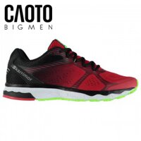 GIÀY NAM BIG SIZE - CAOTO.VN - SHOP ĐỒ BIG SIZE NAM