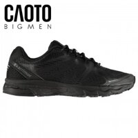 GIÀY NAM BIG SIZE, GIÀY KARRIMOR ĐEN, GIÀY THỂ THAO THỜI TRANG - CAOTO.VN - SHOP ĐỒ BIG SIZE NAM