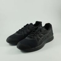 Giày nam big size ngoại cỡ 45 46 47 48