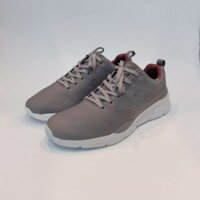 Giày nam big size ngoại cỡ