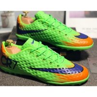 Giầy Nam Bóng đá sân cỏ Cr7 [ĐẸP] . new . .