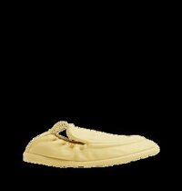 Giày Nam Bottega Veneta Gum 'Moon Beam'