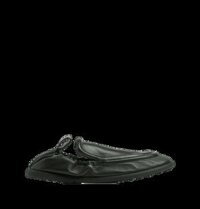 Giày Nam Bottega Veneta Gum 'Camping'