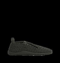 Giày Nam Bottega Veneta Plat Sneaker 'Camping'