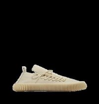 Giày Nam Bottega Veneta Ripple 'Cane Sugar'