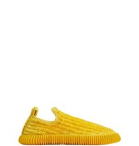 Giày Nam Bottega Veneta Ripple 'Dandelion'