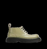 Giày Nam Bottega Veneta Swell 'Travertine'