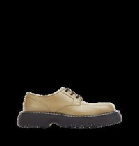 Giày Nam Bottega Veneta Swell 'All Spice'