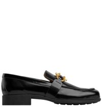 Giày Nam Bottega Veneta Monsieur Loafer 'Black'
