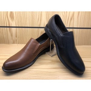 giày camel tại tphcm - Giày Nam Camel: Nơi bán giá rẻ, uy tín, chất lượng nhất