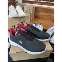 giày nam chạy bộ 361