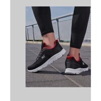 giày nam chạy bộ