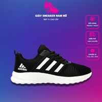 Giày 𝗔𝗱𝗶𝗱𝗮𝘀 Nam Chạy Bộ Tập Gym Siêu Nhẹ Full Box, Giày Thể Thao 𝗔𝗱𝗶𝗱𝗮𝘀 Nam Nữ Siêu Nhẹ Siêu Êm