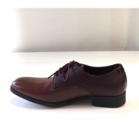 giày nam Clarks chính hãng xách tay Mỹ , thương hieuj cao cấp thế giới , hình thật , cam kết hàng chuẩn chính hãng