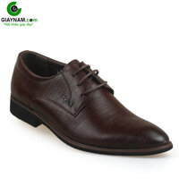 Giày nam công sở cao cấp hiệu SDROLUN, MS_BD3011-1212N