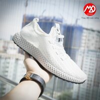Giày nam đẹp giá rẻ êm chân thoáng khí tăng chiều phong cách 2020