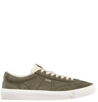Giày Nam Dior B101 Sneaker 'Khaki'