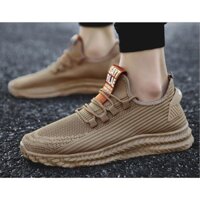 Giày nam 💖FREESHIP💖 Giảm 12K Khi Nhập [GIAYQ12K] Giày Thể thao nam Hàn Quốc GN7066