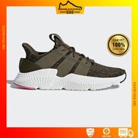 Giày Nam 💥FREESHIP💥 Khi Nhập Mã [GIAY THOI TRANG] Giày Thể Thao Sneaker Authentic Prophere CQ3024 Đẹp Nhất