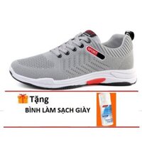 Giày nam G24 siêu đẹp